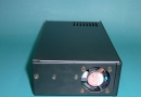 300 Watt(ĸ) AC-DC