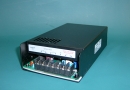 300 Watt AC-DC  Swit