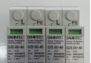 SZE-B4-40